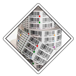 Labels